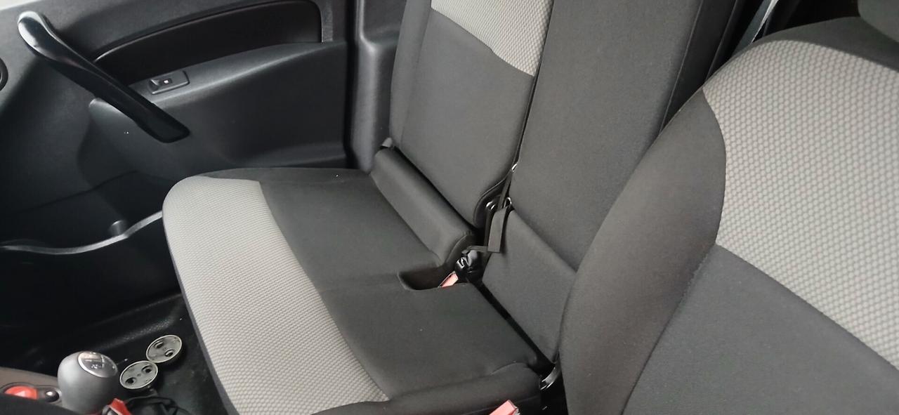 Renault Kangoo 3 POSTI IVA COMPRESA