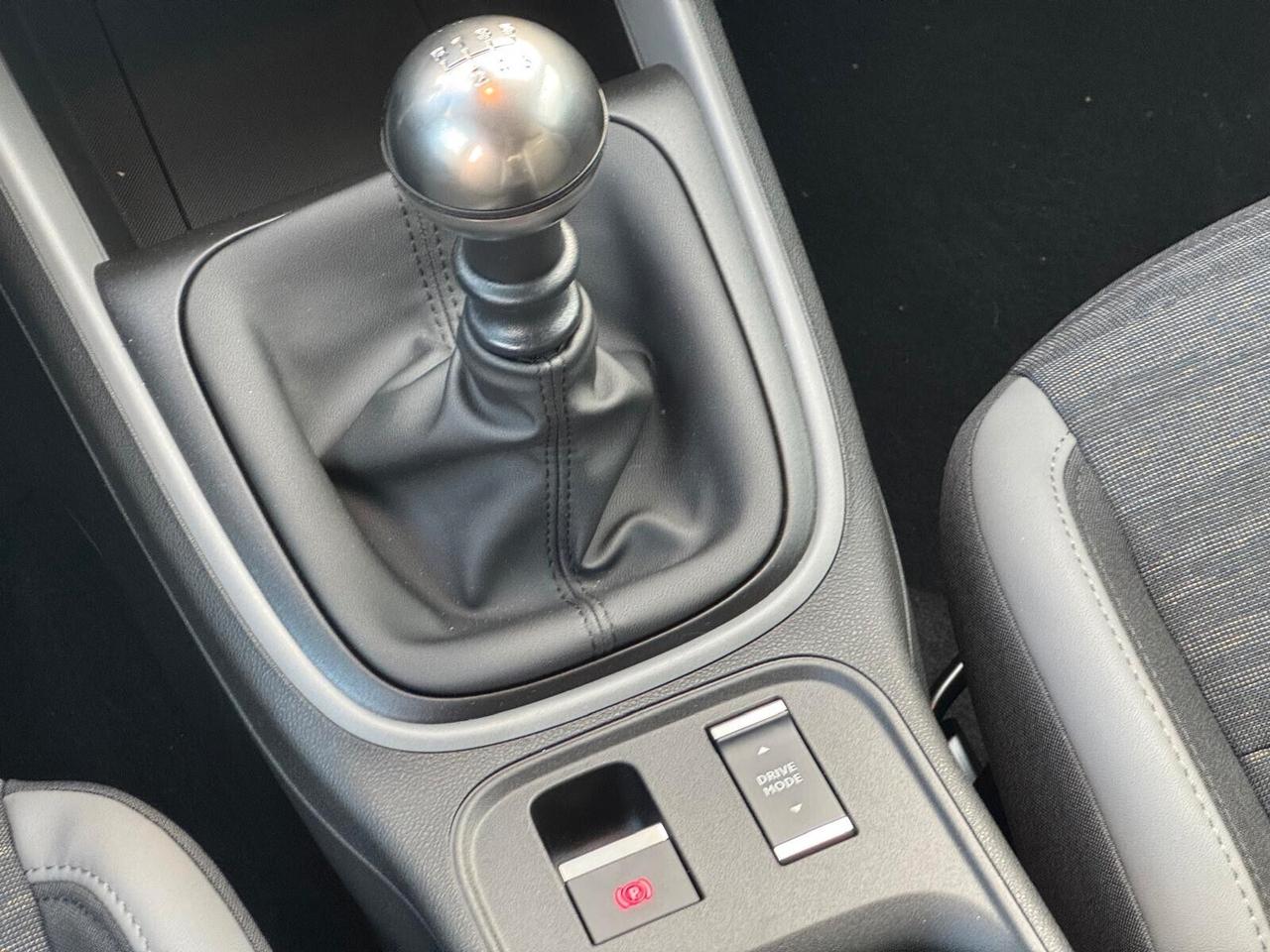 Jeep Avenger 1.2 Turbo Altitude KM0 PRONTA CONSEGNA