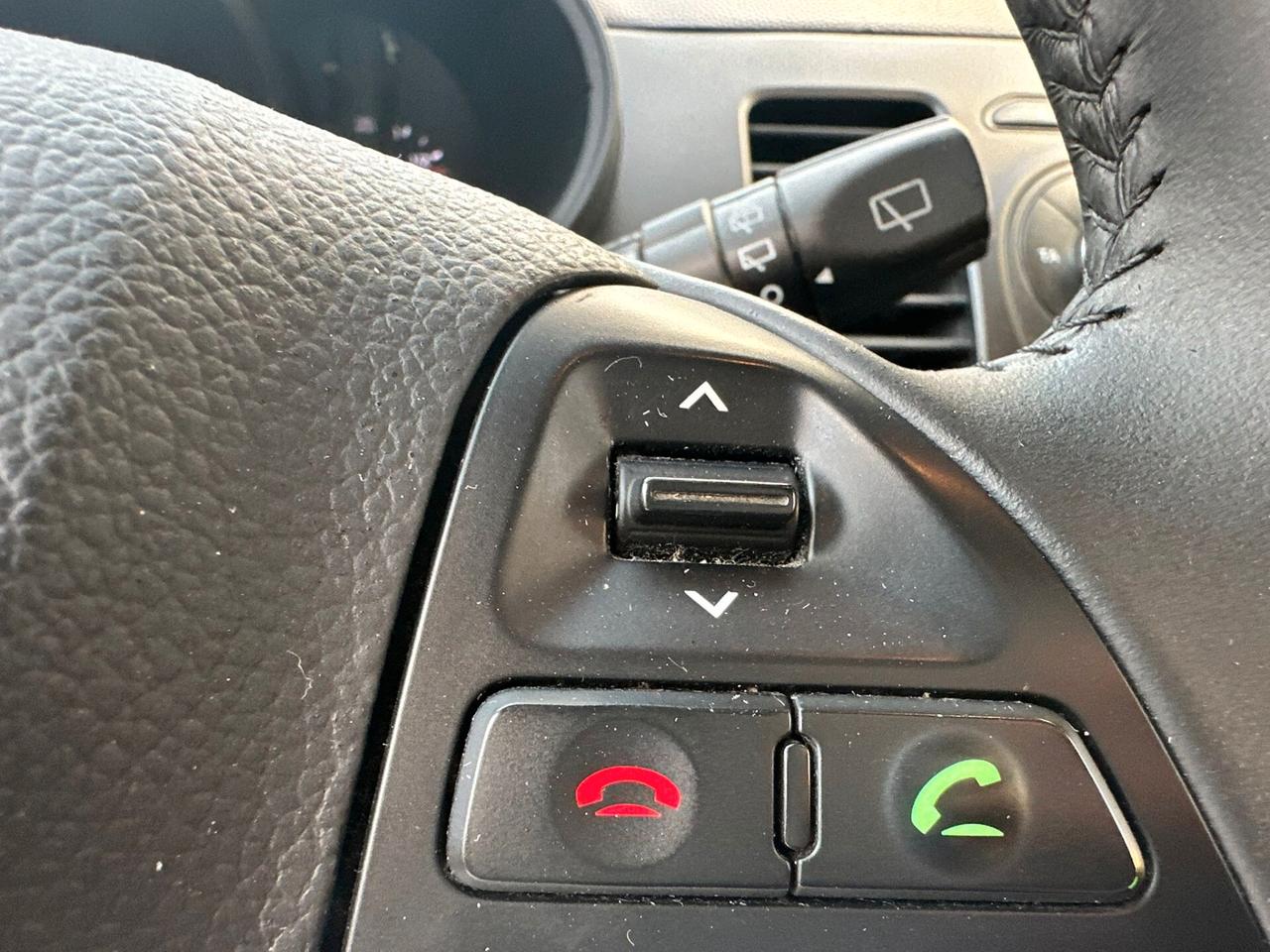 Kia Picanto 1.0 12V EcoGPL 5 porte Glam