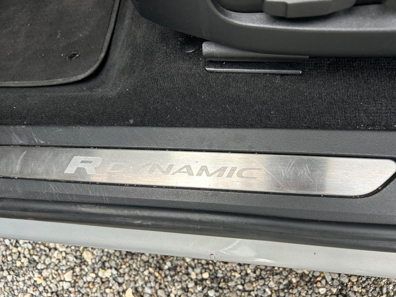 Land Rover Range Evoque 2.0D I4-L.Flw 150 CV R-Dynamic S