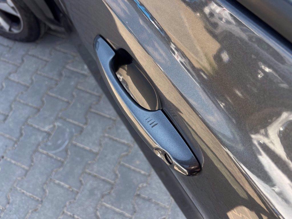 FORD Focus 1.0 EcoBoost Hybrid 125CV 5p. Active Style del 2023