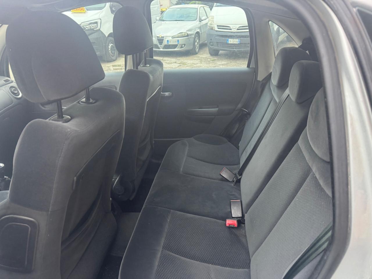 Citroen C3 1.4 Elegance