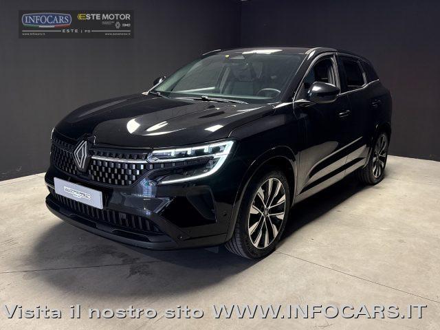 RENAULT Austral Full Hybrid E-Tech 200 CV Techno - PROMO