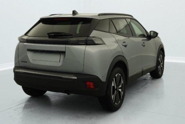 PEUGEOT 2008 PureTech 100 Allure IN PROMO - Cam - Carplay - Cruise/Lim