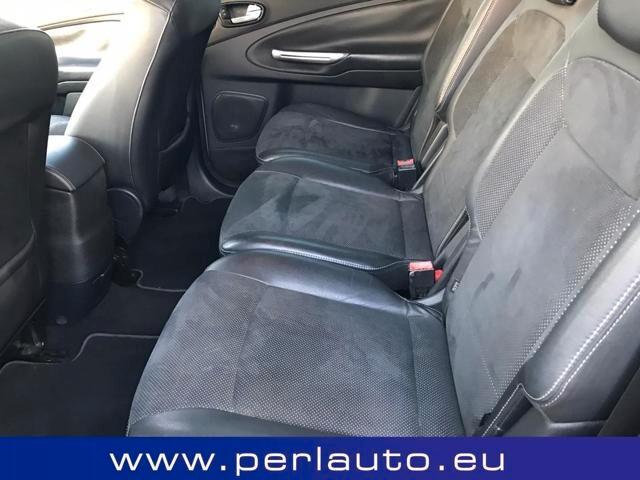 Ford S-Max 2.0 TDCi 140CV 6tr. Titanium DPF