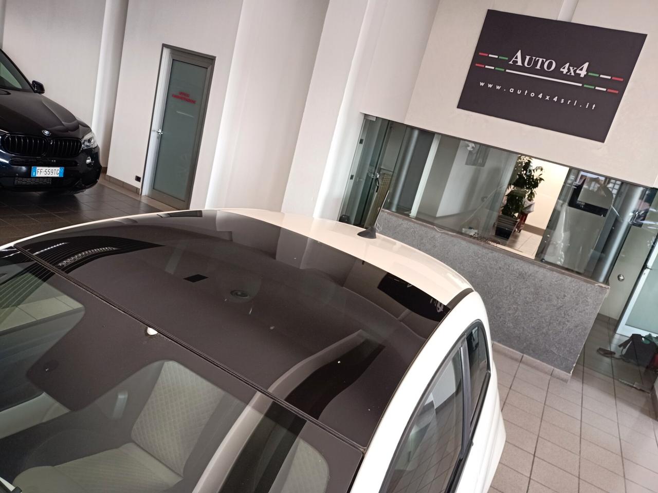 Fiat 500 1.0 hybrid Dolcevita 70cv*OK neopatentati!