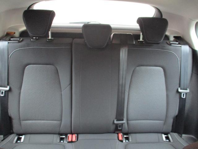 FORD Focus 1.0 EcoBoost Hybrid 125CV 5p.Business*PREZZO REALE