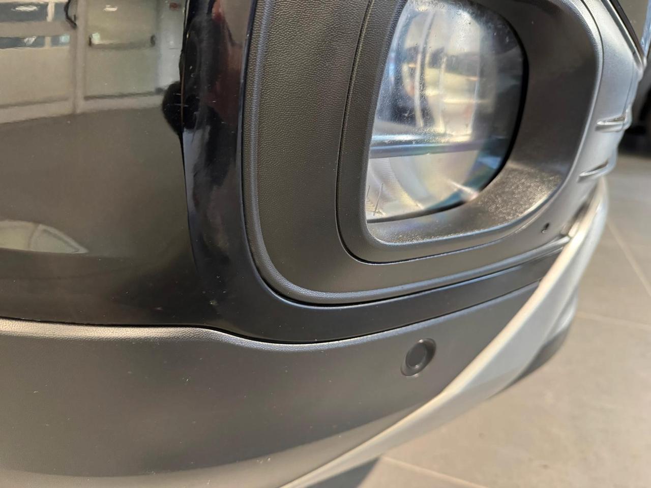 VOLKSWAGEN T-Cross T-Cross 1.0 TSI Style BMT