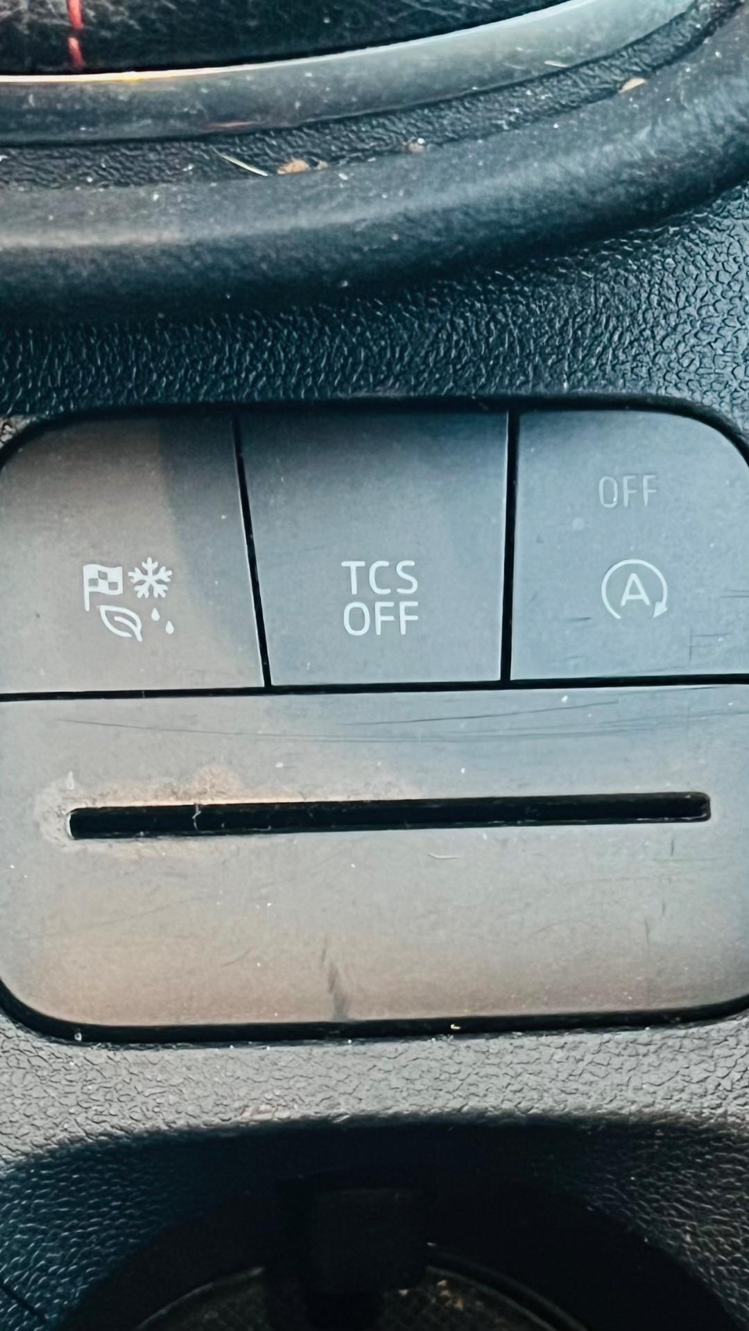 Ford Puma 1.0 EcoBoost Hybrid 125 CV S&S ST-Line X