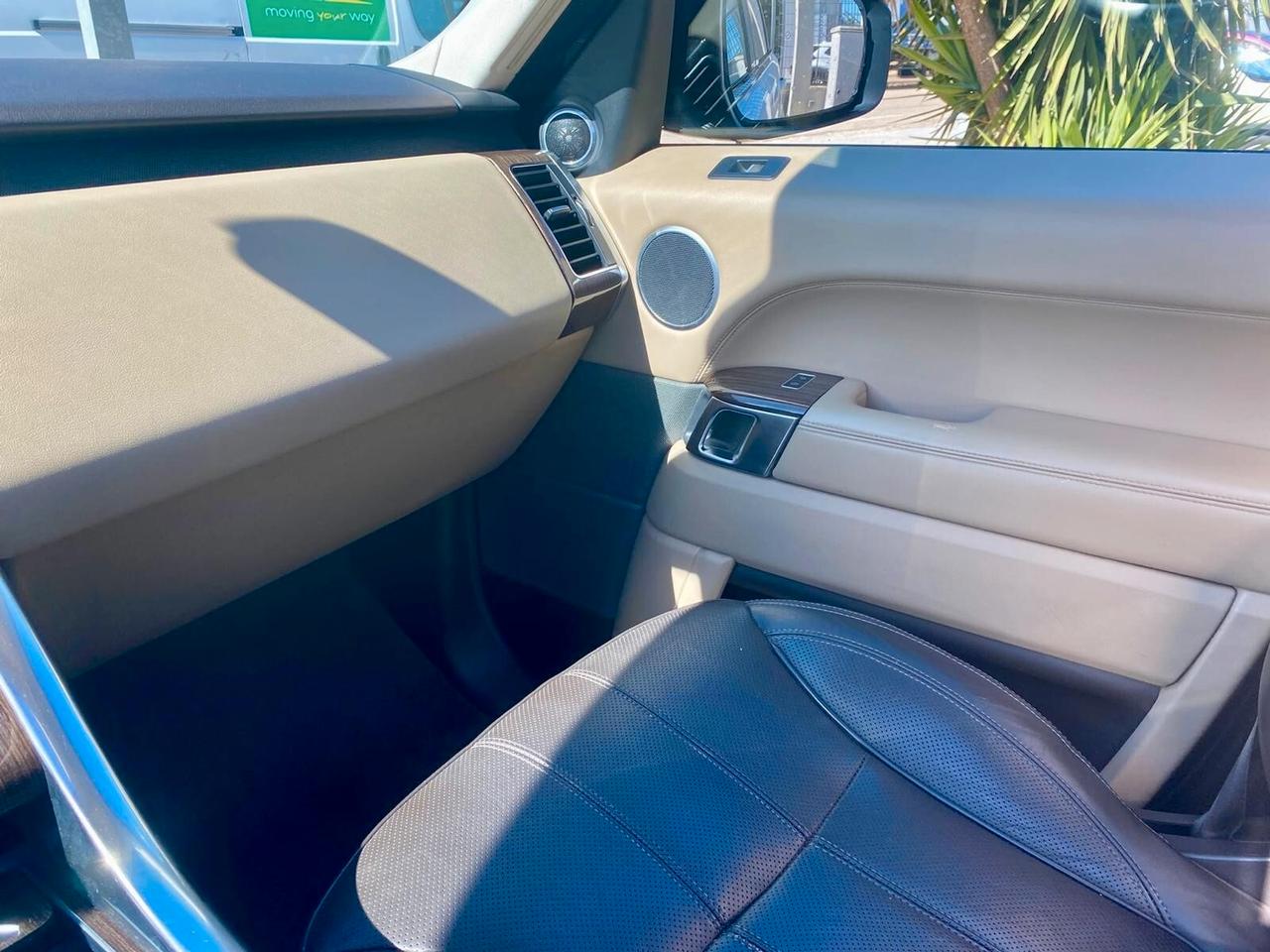 Range Rover Sport 3.0 TDV6 249 CV HSE Dynamic