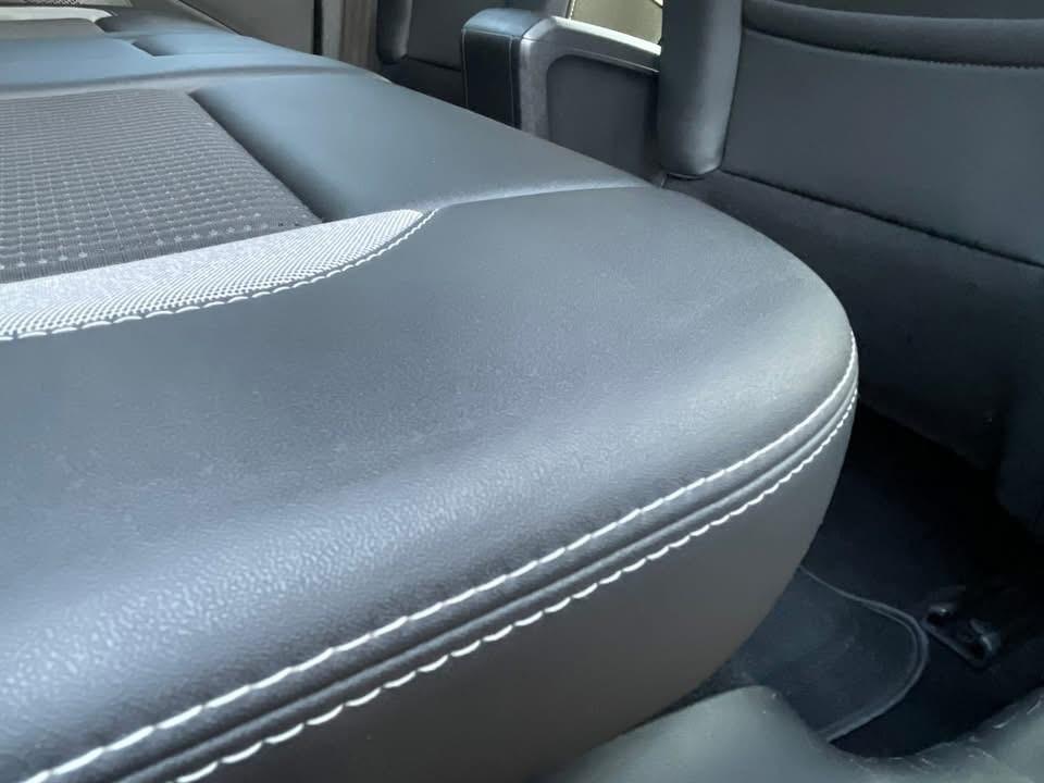 Peugeot 2008 1.6 e-HDi 92 CV Allure