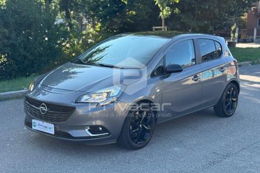 OPEL Corsa 1.0 Turbo SGE 115CV Start&Stop 5 porte Cosmo