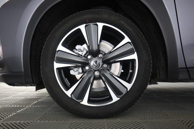 LEXUS Other UX UX Hybrid 4WD Premium