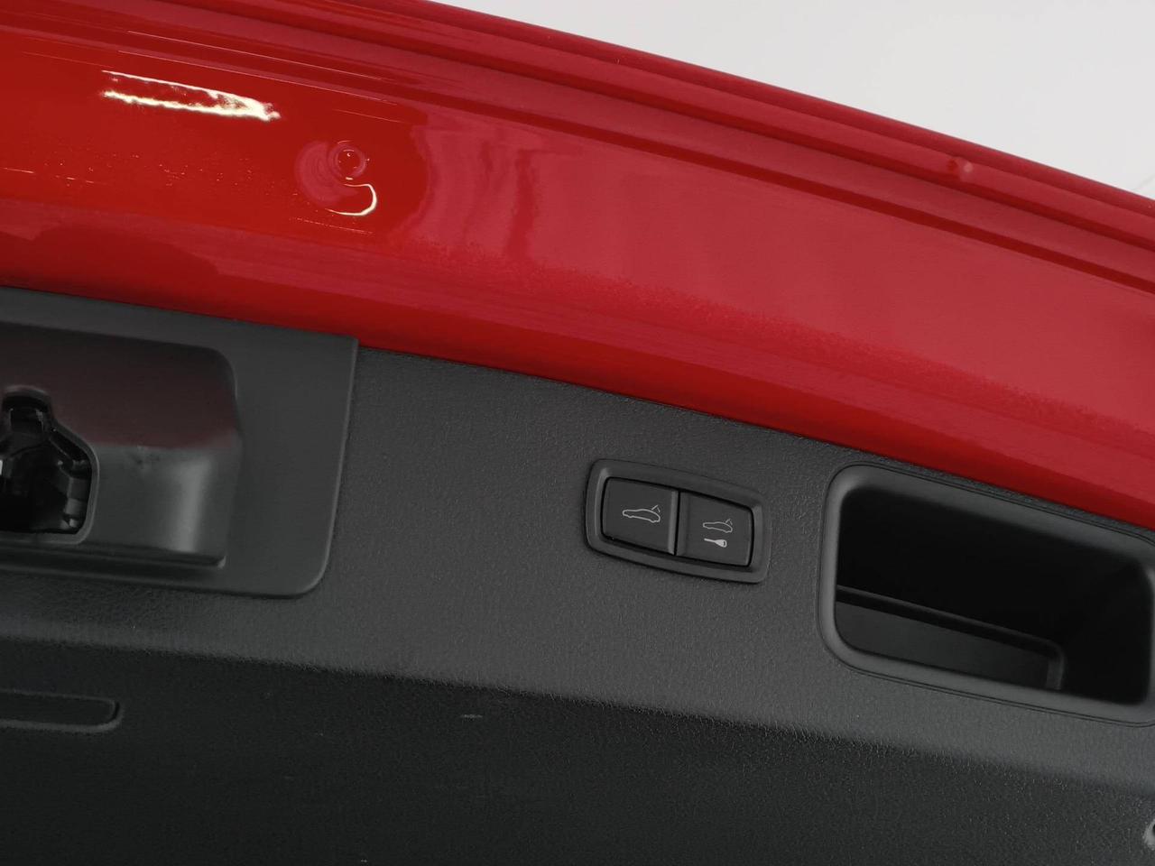 Porsche Macan 2.9 GTS 440cv