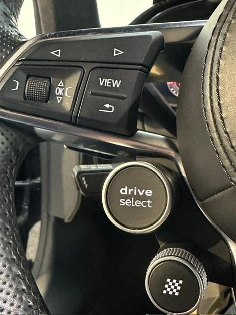 Audi R8 Coupé 5.2 FSI quattro S tronic plus