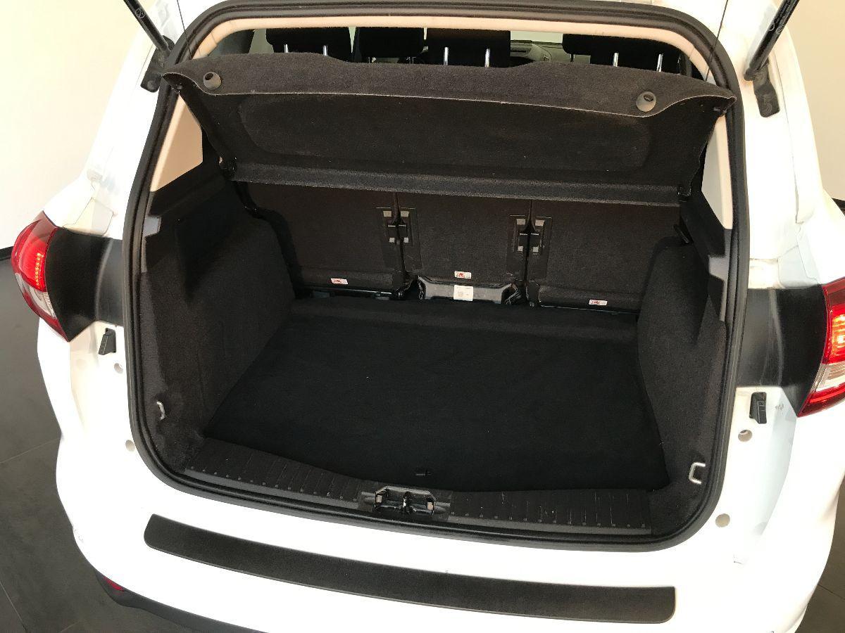 FORD C-Max 1.5 TDCi 120 CV S&S Business