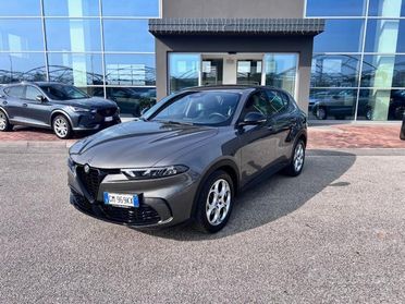 ALFA ROMEO Tonale 1.5 130 CV MHEV TCT7 Sprint