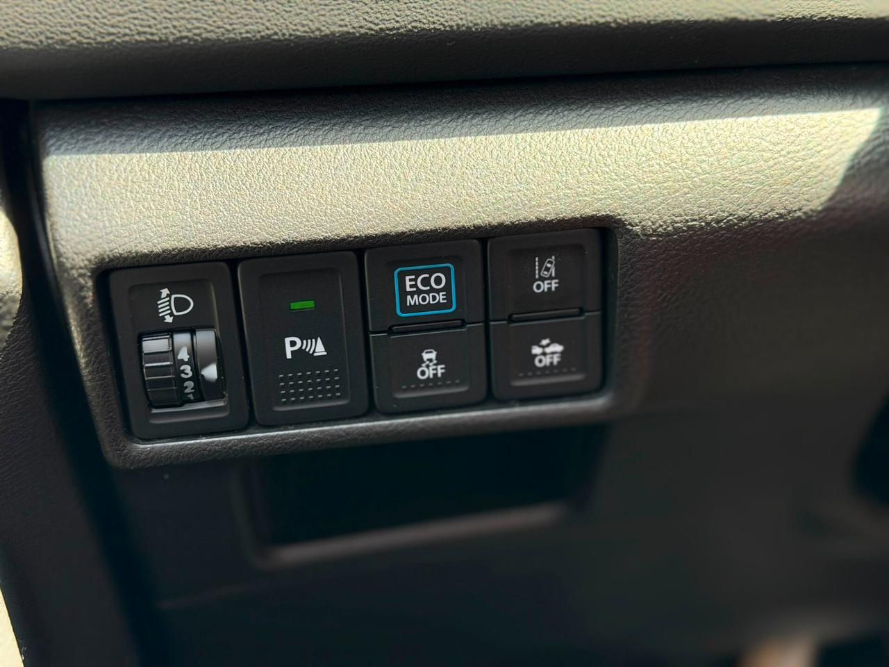 Suzuki S-Cross 1.4 Hybrid Top+