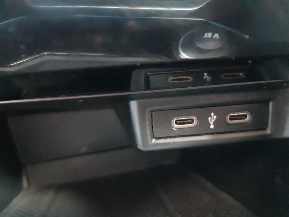 Volkswagen T-Roc 2.0 TDI SCR 150 CV Sport BlueMotion Technology