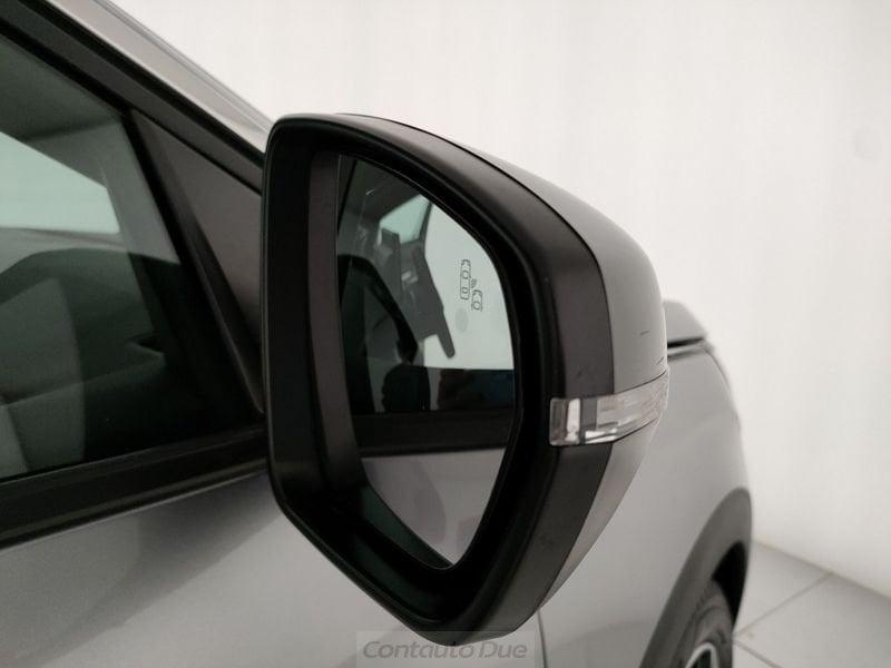 Peugeot 5008 BlueHDi 130 Allure Pack EAT8 S/S aut.