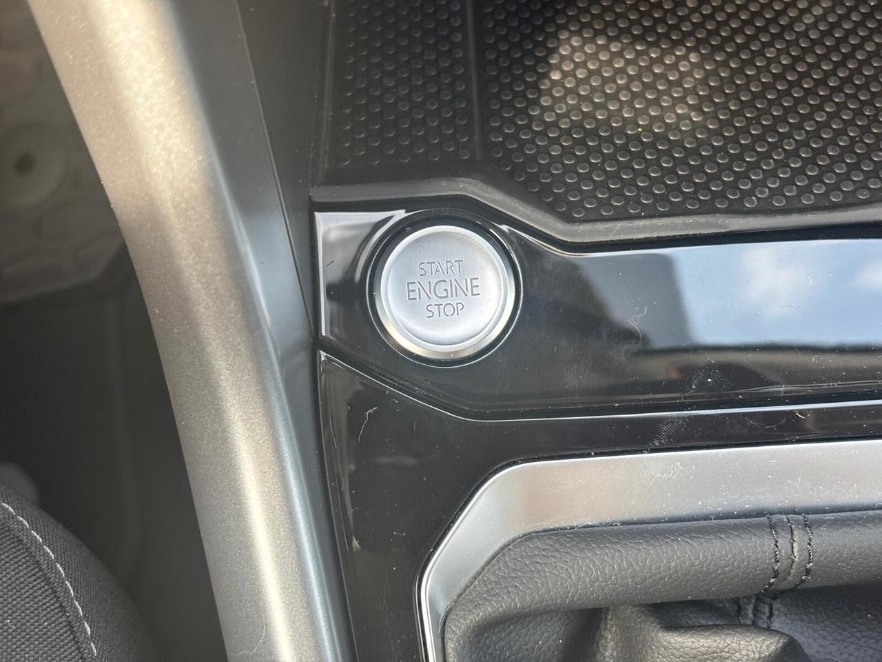 Volkswagen T-Roc 1.0 TSI Edition Plus