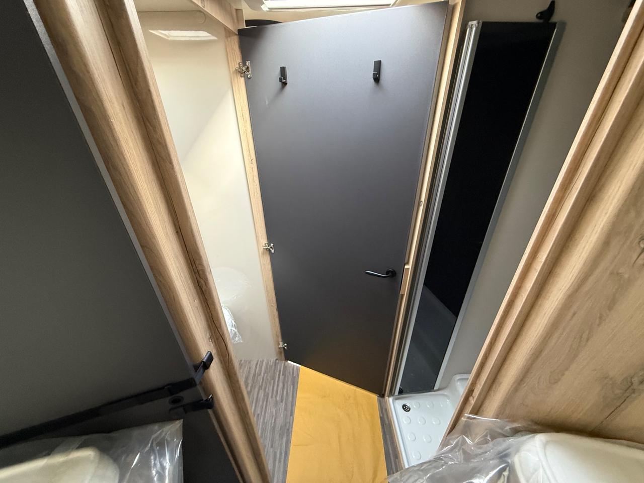 ELNAGH T LOFT 532 7.40