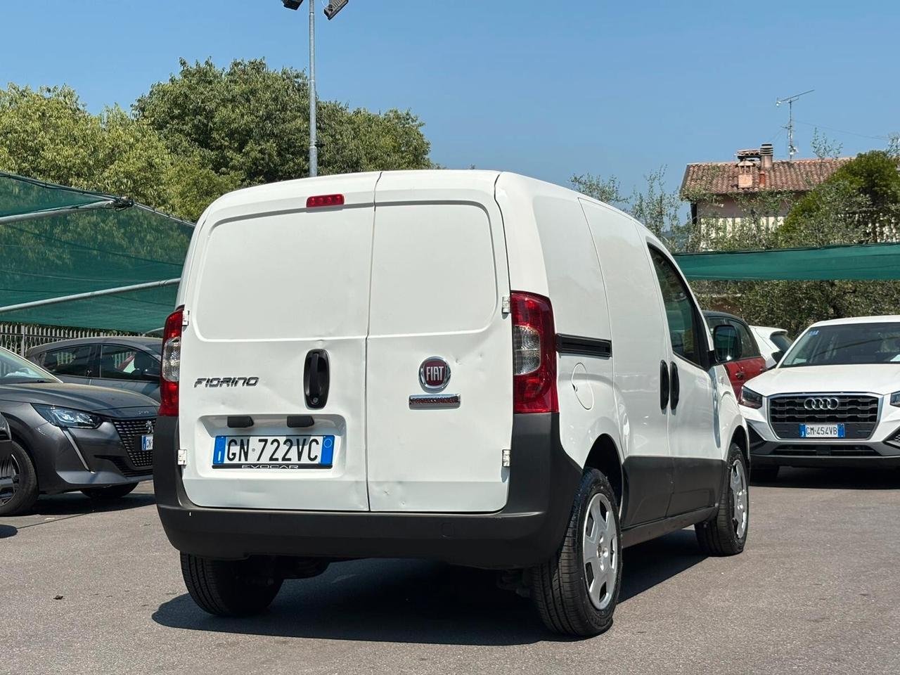 Fiat