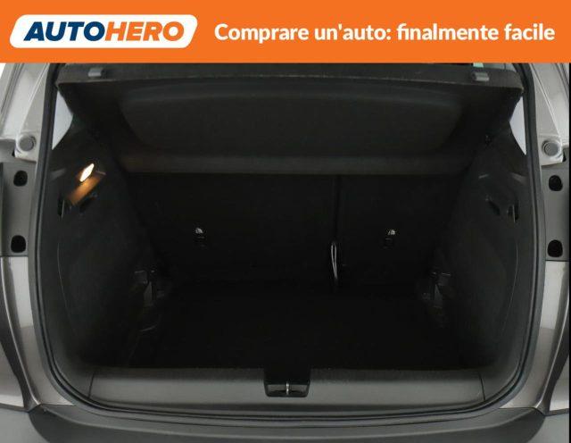 OPEL Crossland 1.5 ECOTEC D 110 CV Start&Stop Elegance