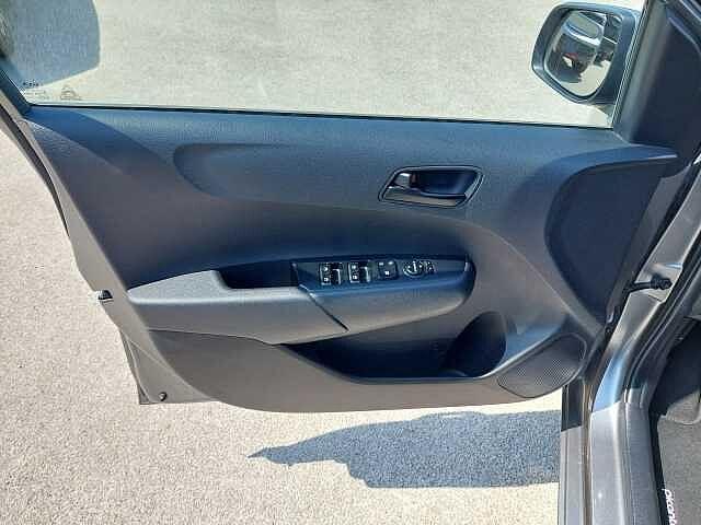 Kia Picanto 1.0 12V 5 porte Urban Plus