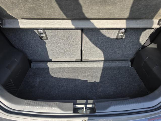 SUZUKI Ignis 1.2 Hybrid 4WD All Grip Top