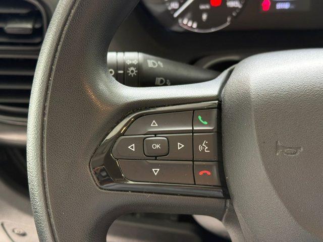 FIAT Ducato 30 140 Multijet CH1