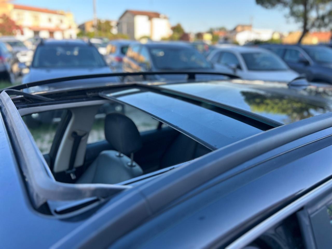 BMW 330xd cat Touring MSport