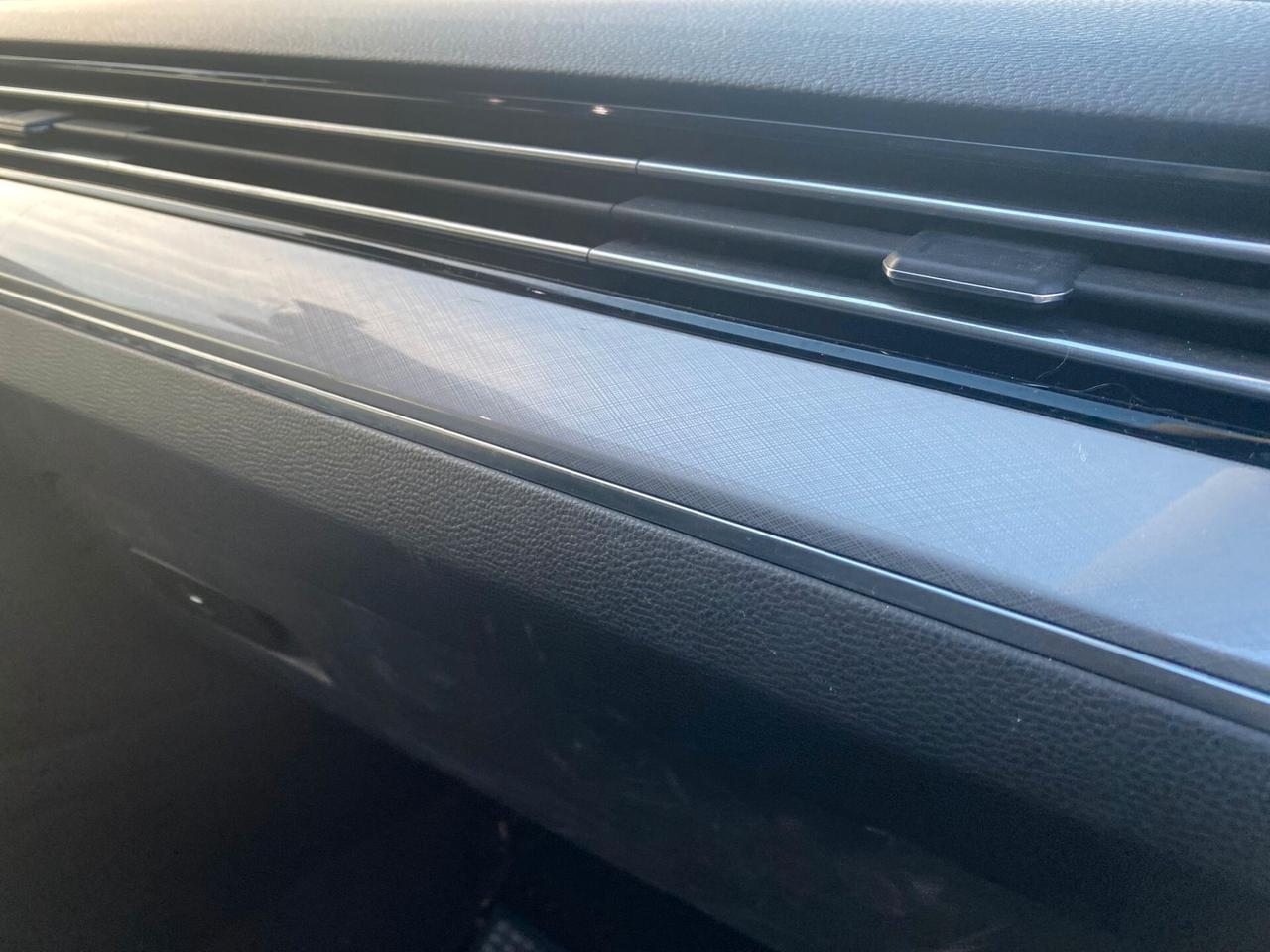 Volkswagen Passat Variant 2.0 TDI SCR EVO DSG Business