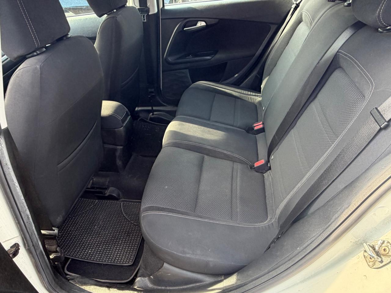 Fiat Tipo 1.6 Mjt S&S SW ** MOTORE ROTTO **