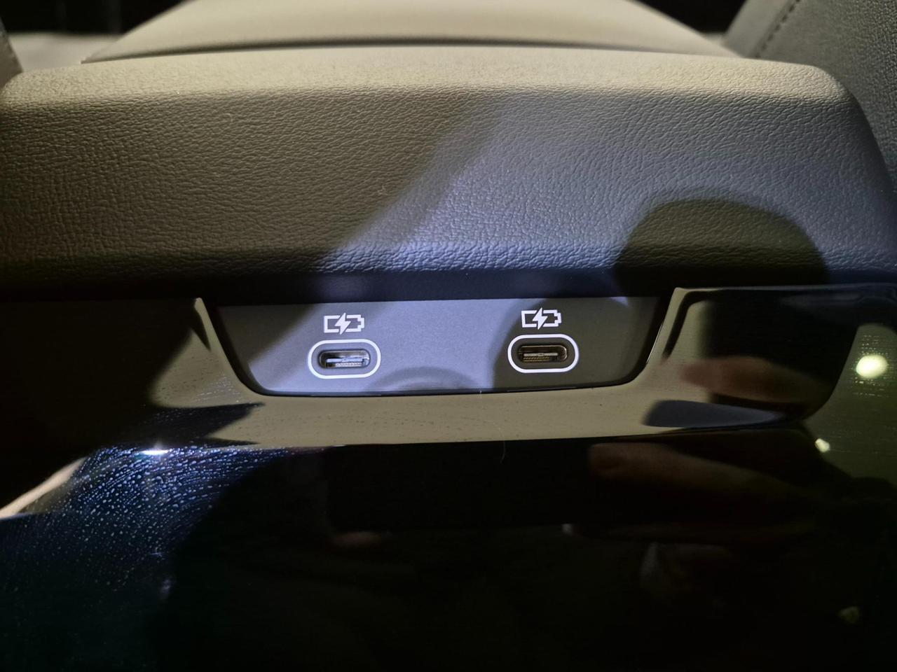 Audi A6 Avant 2.0 tdi mhev My2025 S line edition 204cv N1 s-tronic