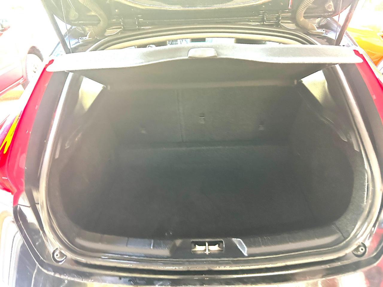 Volvo V40 1.6 d2 Kinetic