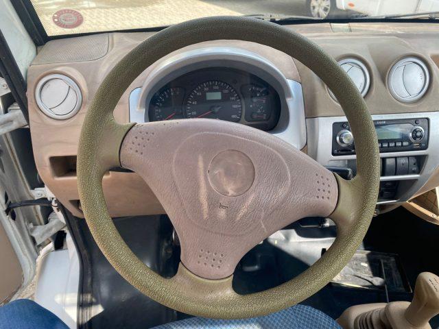 VEM Open Rib. 3 lati NELLO STATO IN CUI SI TROVA+IVA