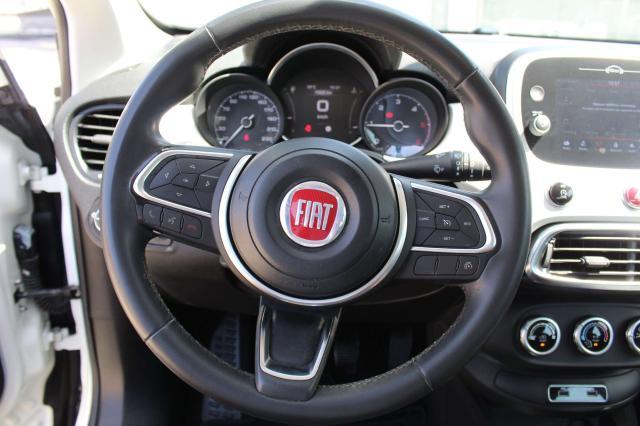 Fiat 500X 1.3 mjt City Cross 4x2 95cv Bcolor