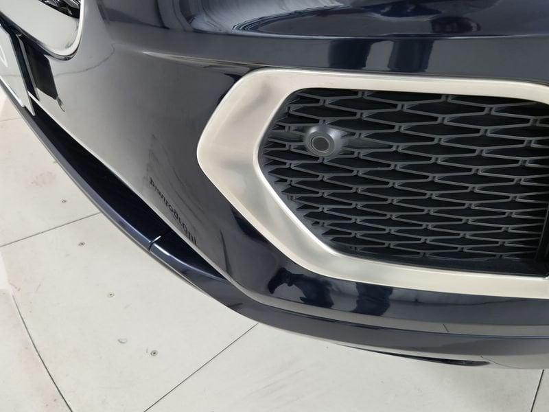 Jaguar E-Pace 2021 2.0d i4 mhev R-Dynamic awd 163cv auto
