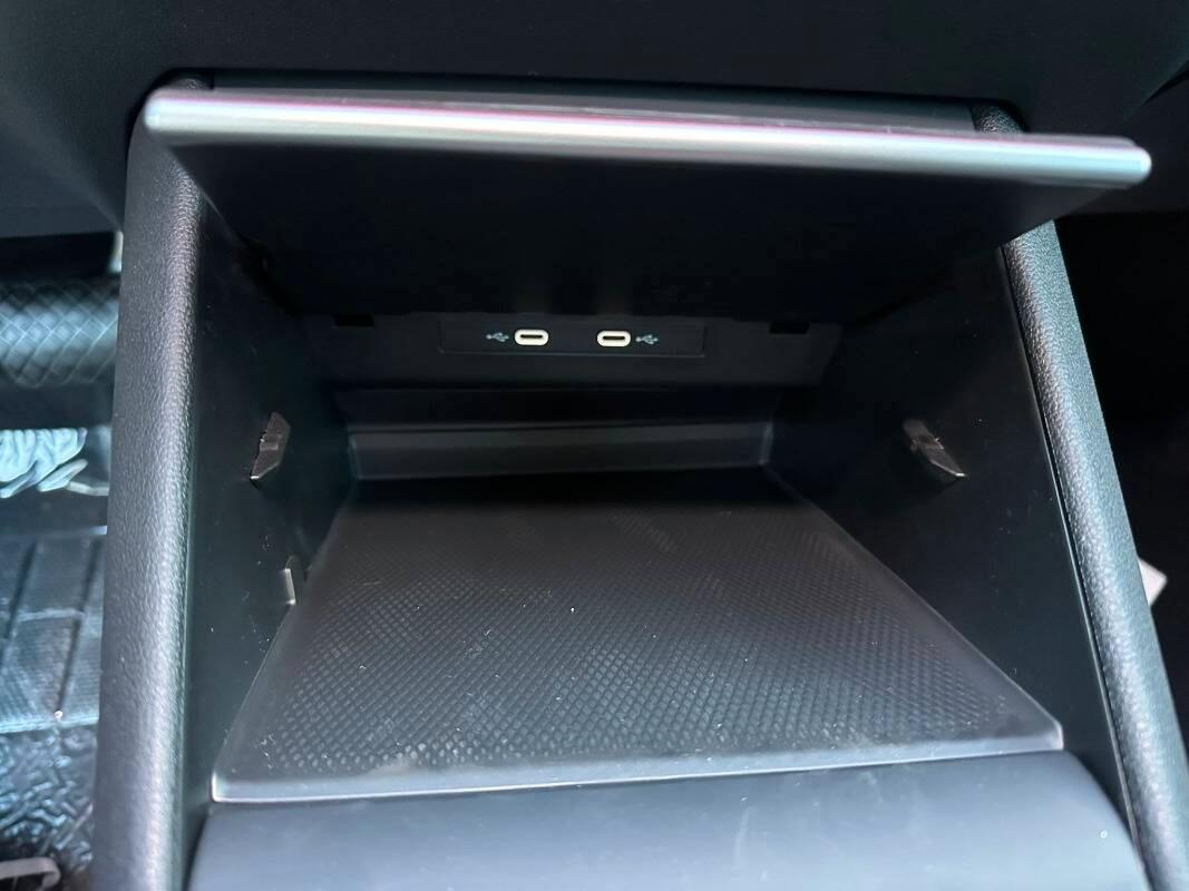 Volkswagen Tiguan 1.5 etsi Life 150cv dsg