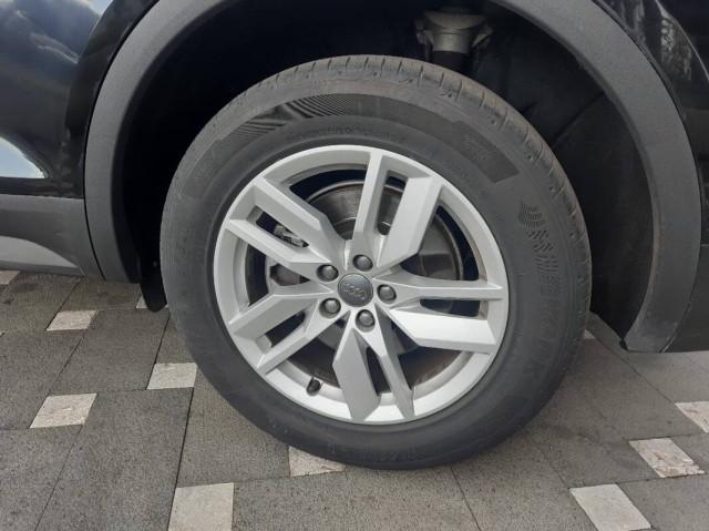 Audi Q5 2.0 tdi Business Quattro S-tronic 163CV