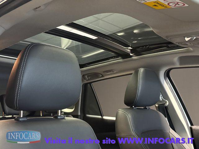 SUZUKI S-Cross 1.5 Hybrid 4WD Autom. Starview - PROMO