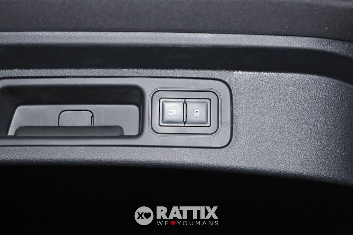 BYD Seal U DM-i 1.5 phev Boost + tetto apribile