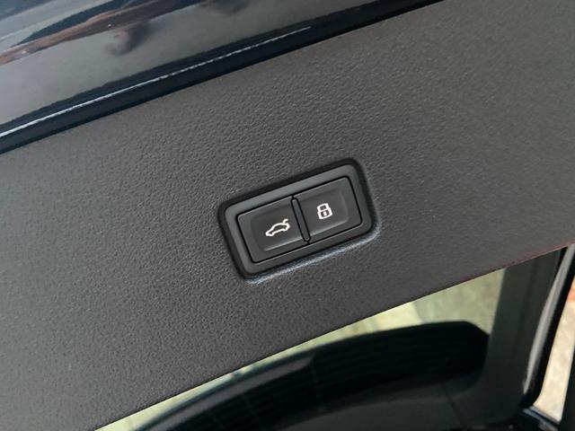 AUDI Q8 50 TDI 286 CV quattro tiptronic S line edition.