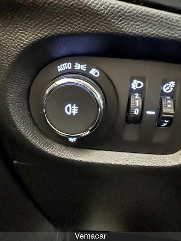 Opel Corsa 1.2 Edition 75cv - ! SOLO KM 42500 ! ok NEOP