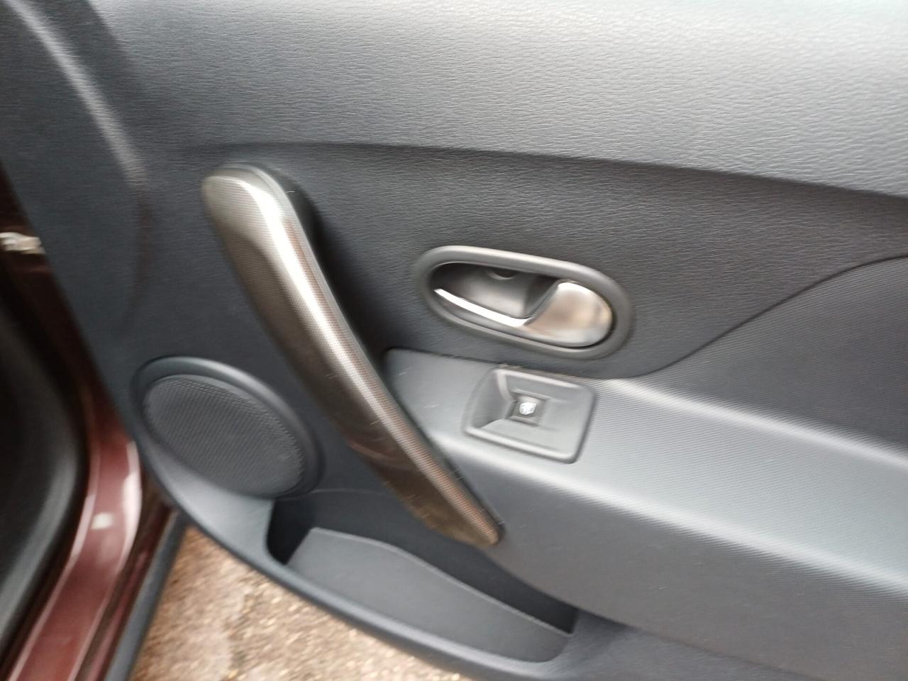 Dacia Sandero 1.5 dCi 8V 75CV Start&Stop Lauréate