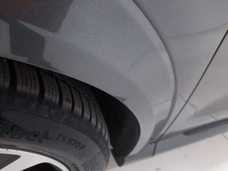Ford Puma Hybrid ST-Line Auto BR264985 1.0 Mild Hybrid 125CV
