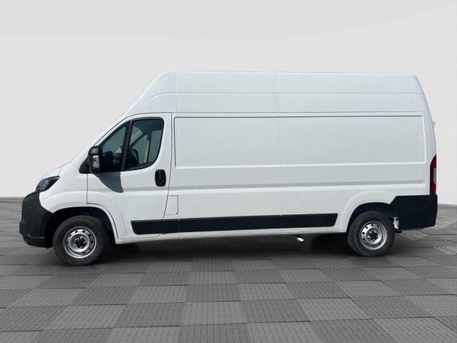 PEUGEOT Boxer Boxer 335 2.2 BlueHDi 140 S&S PLM-TA Furgone