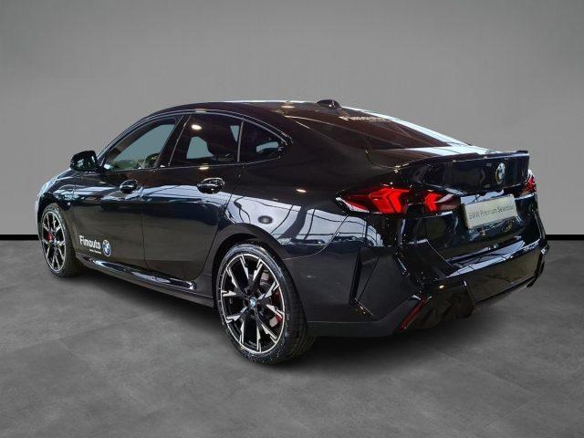 BMW 220 d 48V Gran Coupé MSport Pro + Tetto