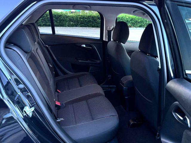 FIAT Tipo 1.6 MJT S&S DCT SW LOUNGE *CARPLAY*RADAR*